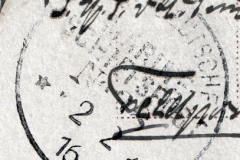 von-der-Tann0115d