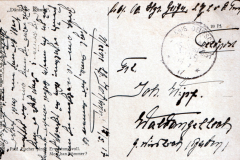 von-der-Tann0116a