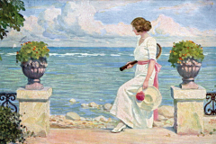 von-der-Tann0116b
