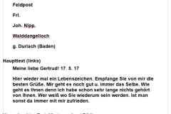 von-der-Tann0116c