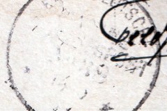 von-der-Tann0116d