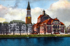 von-der-Tann0117b