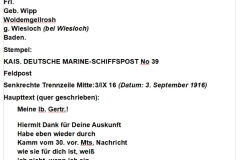 von-der-Tann0117c