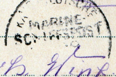 von-der-Tann0117d