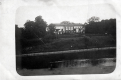 von-der-Tann0118b