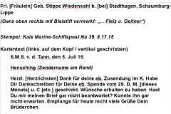 von-der-Tann0118c