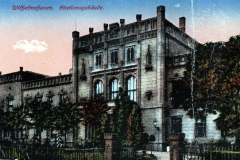 von-der-Tann0119b