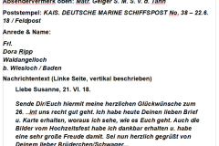 von-der-Tann0119c