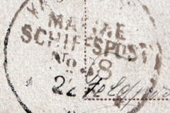 von-der-Tann0119d
