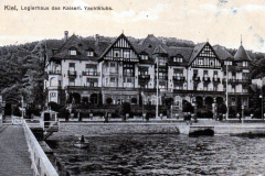 von-der-Tann0120b