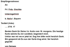 von-der-Tann0120c