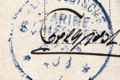 von-der-Tann0120d