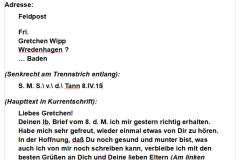 von-der-Tann0121c