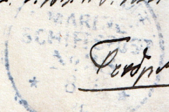 von-der-Tann0121d