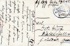von-der-Tann0122a