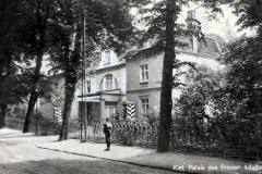 von-der-Tann0122b