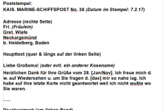 von-der-Tann0122c