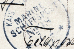 von-der-Tann0122d