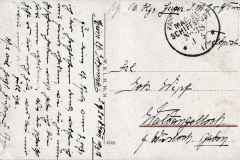 von-der-Tann0124a