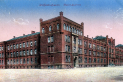 von-der-Tann0124b