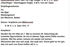 von-der-Tann0124c