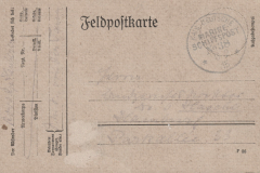 von-der-Tann0125a
