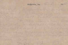 von-der-Tann0125b