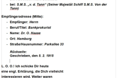 von-der-Tann0125c