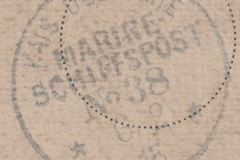 von-der-Tann0125d