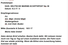 von-der-Tann0126c