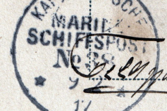 von-der-Tann0126d