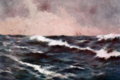 von-der-Tann0127b