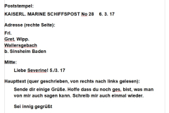 von-der-Tann0127c