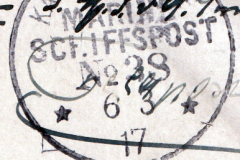von-der-Tann0127d