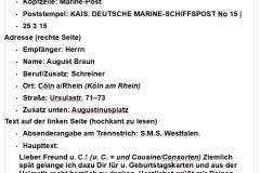 Westfalen0044c