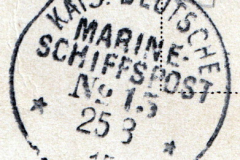 Westfalen0044d
