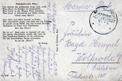 Westfalen0045a