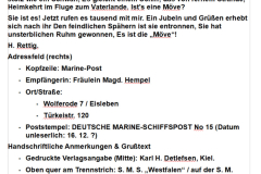 Westfalen0045c