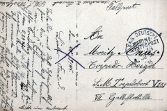 Westfalen0046a