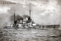 Westfalen0046b