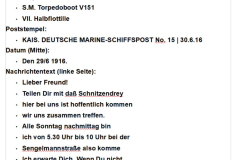 Westfalen0046c