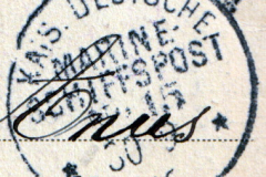 Westfalen0046d