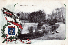 Westfalen0047b