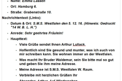 Westfalen0047c
