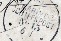 Westfalen0047d