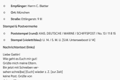 Westfalen0048c