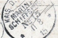 Westfalen0048d