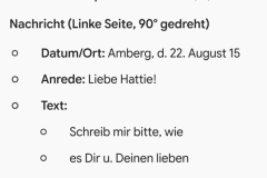 Westfalen0049c
