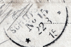 Westfalen0049d