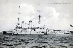 Wittelsbach-F-2